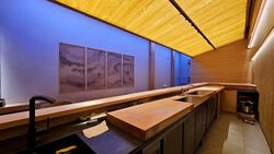 Telok Ayer Conservation Area (D1), Retail #540266711